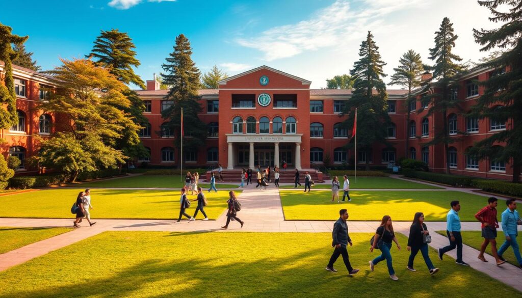 Akreditasi Universitas Muhammadiyah Jember