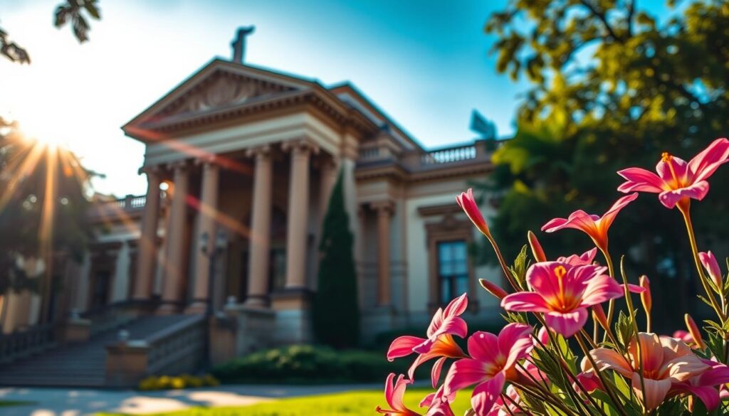 Beasiswa Universitas Mayjen Sungkono