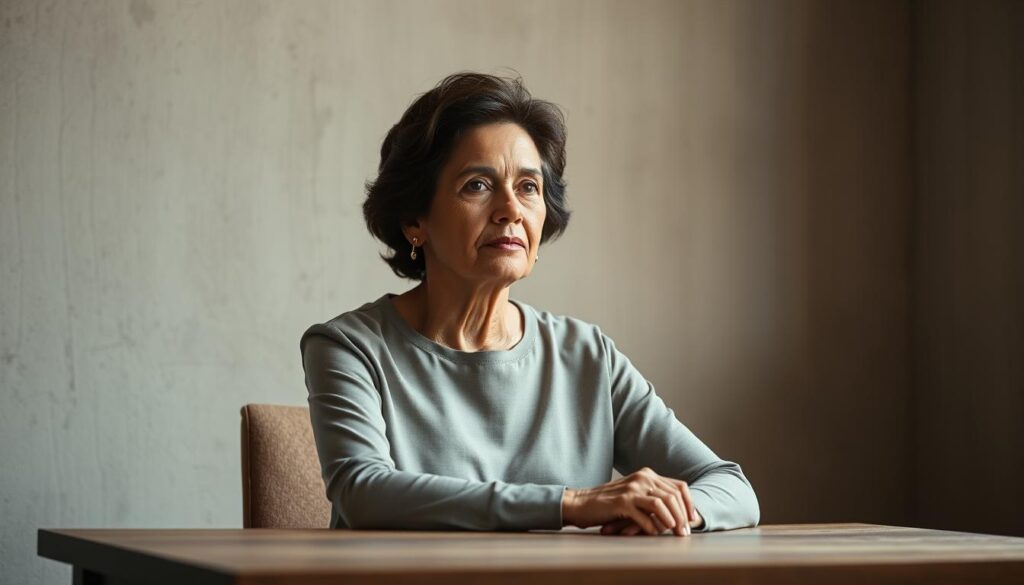 Filosofi Kepemimpinan Persis Soasio