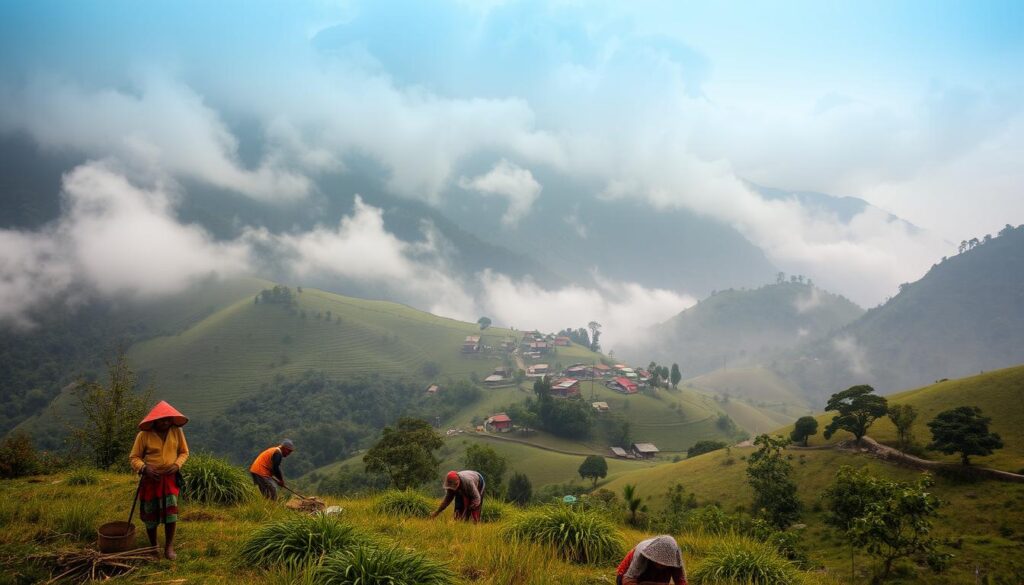 Informasi Terbaru Persipegaf