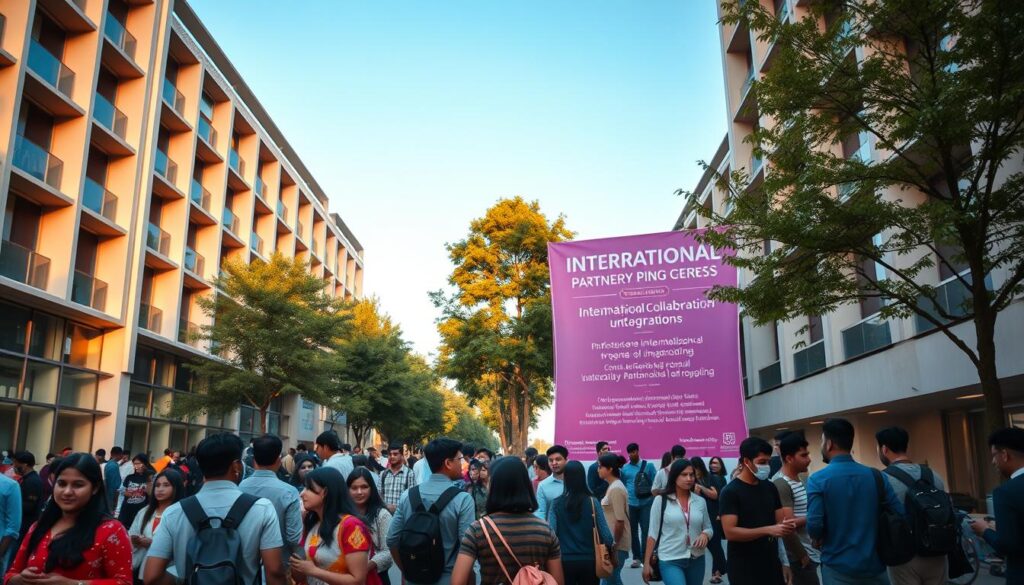 Kerja Sama Universitas Widyagama