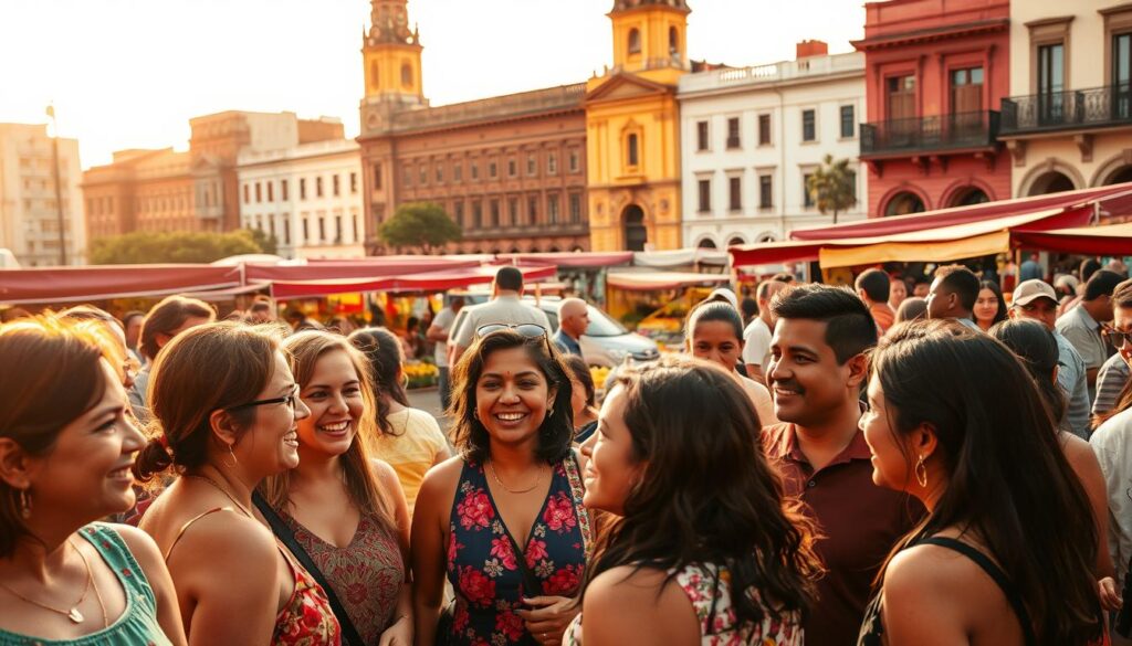 Komunitas Asuncion Komunitas Asuncion