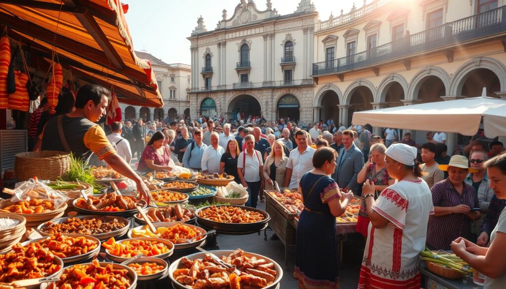 Kuliner Asuncion Kuliner Asuncion