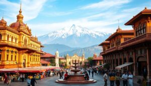 Mutiara Timur Bhayangkara PB: Berita Terbaru