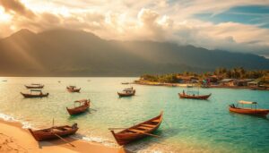 Persewon Teluk Wondama: Berita Terbaru dan Sorotan