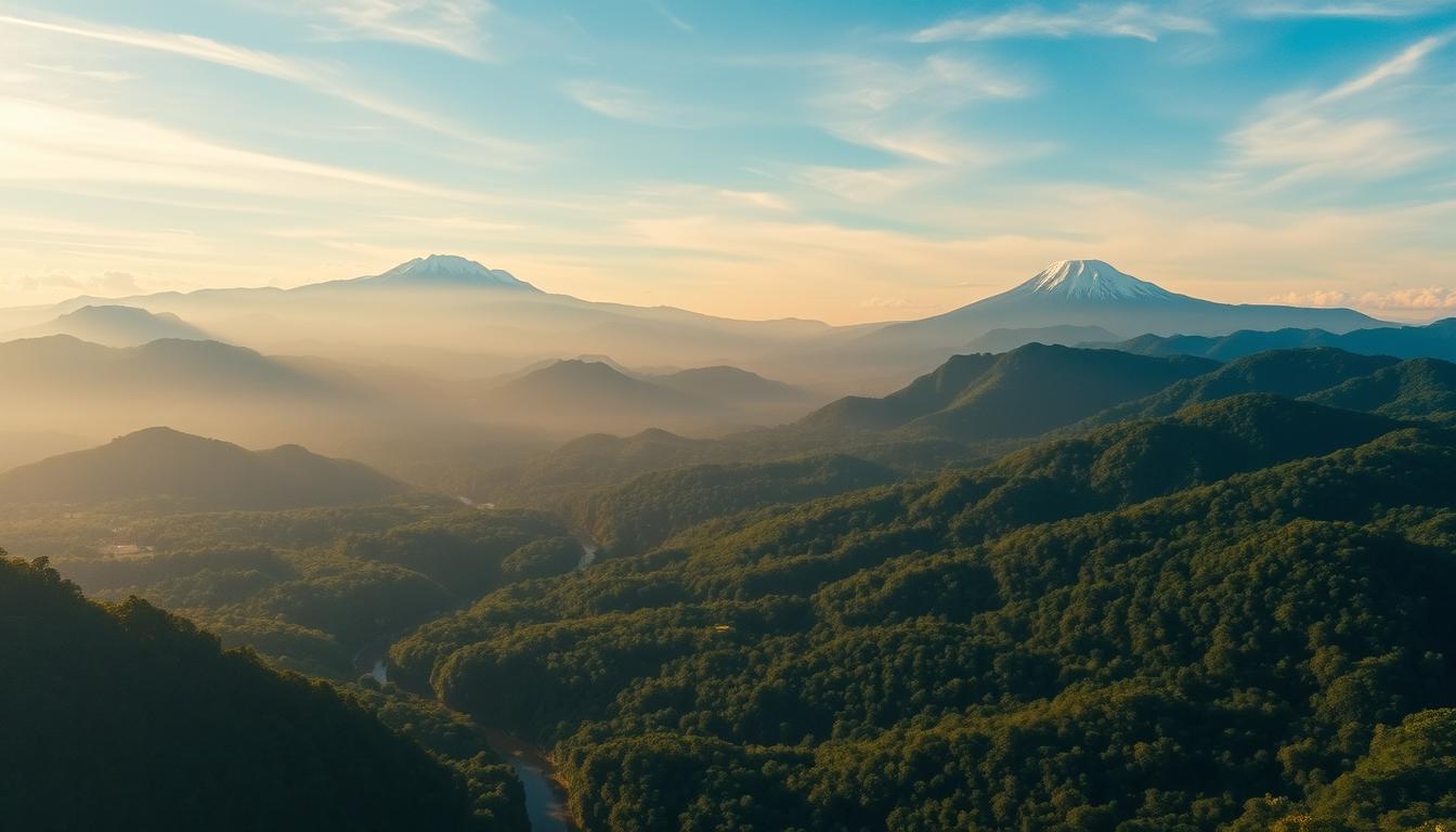 Persipegaf Pegunungan Arfak