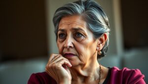 Persis Soasio: Sosok Pemimpin Wanita yang Menginspirasi