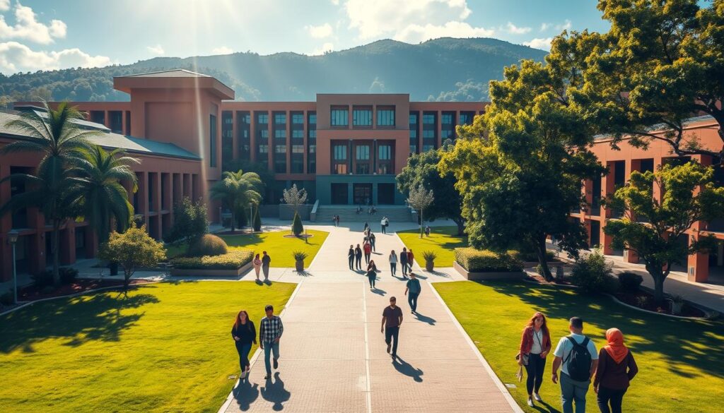 Program Studi Universitas Muhammadiyah Jember