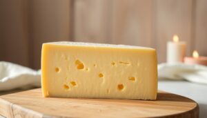 Swiss Cheese: Exploring the Rich History and Flavors