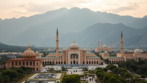 Universitas Islam Indonesia: Memperkuat Pendidikan Tinggi di Indonesia