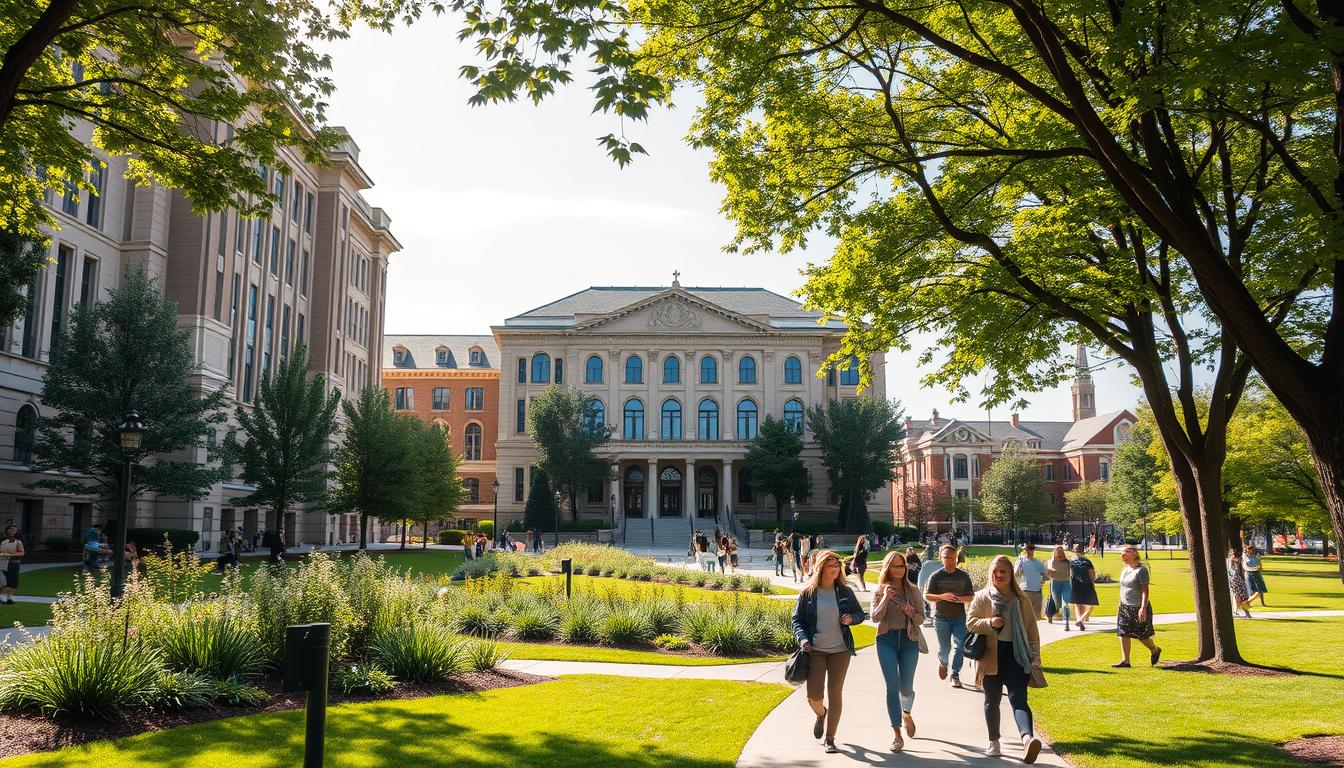 Universitas Kristen Duta Wacana