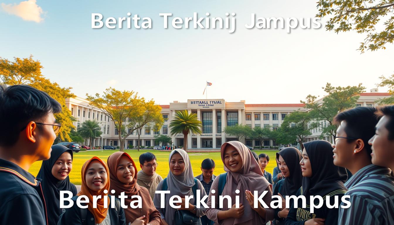 Universitas Muhammadiyah Jember