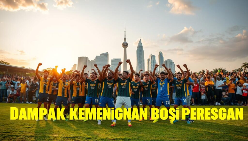 berita terbaru Perseman Manokwari