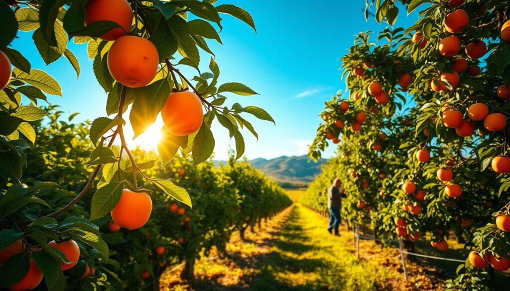 manfaat persimans manfaat persimans