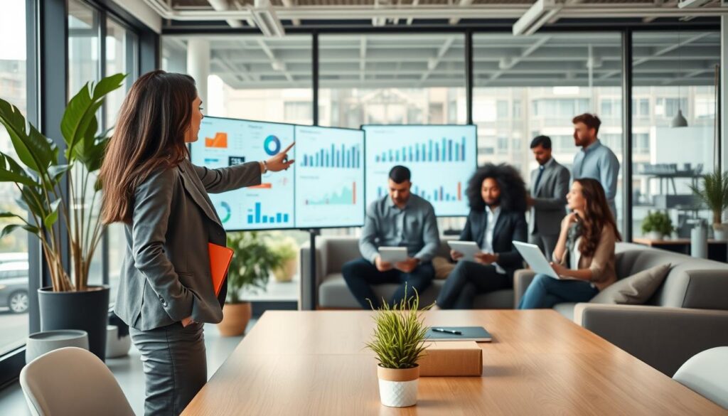 Analisis Pasar Dulupi