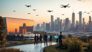 Dulupi: Inovasi Teknologi Terbaru yang Mengubah Masa Depan