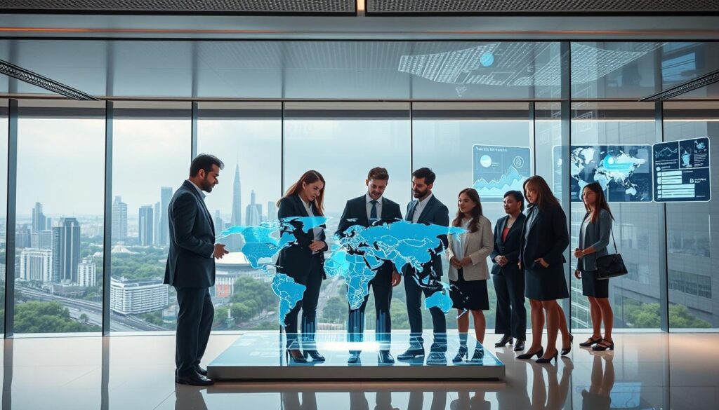 Dulupi Teknologi Global