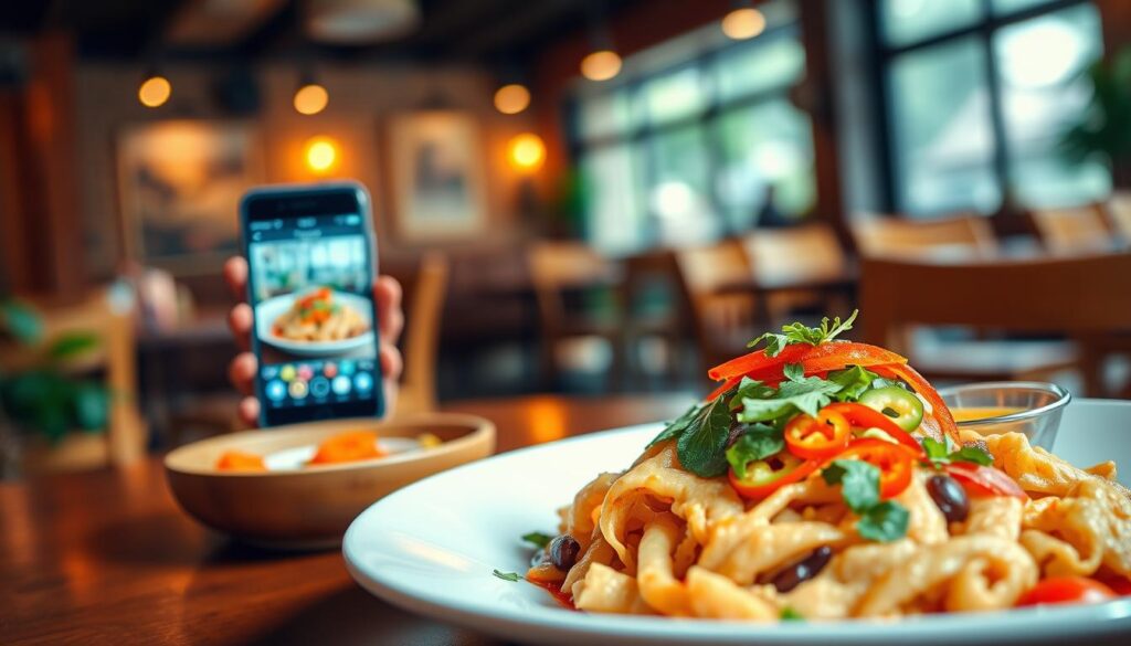 IPPOT Tapa di Media Sosial IPPOT Tapa di Media Sosial