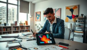 Kreasindo Rajawali Sultan: Berita Terkini