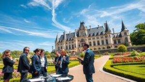 Berita Terkini Seputar Luxemburg: Perkembangan yang Menarik