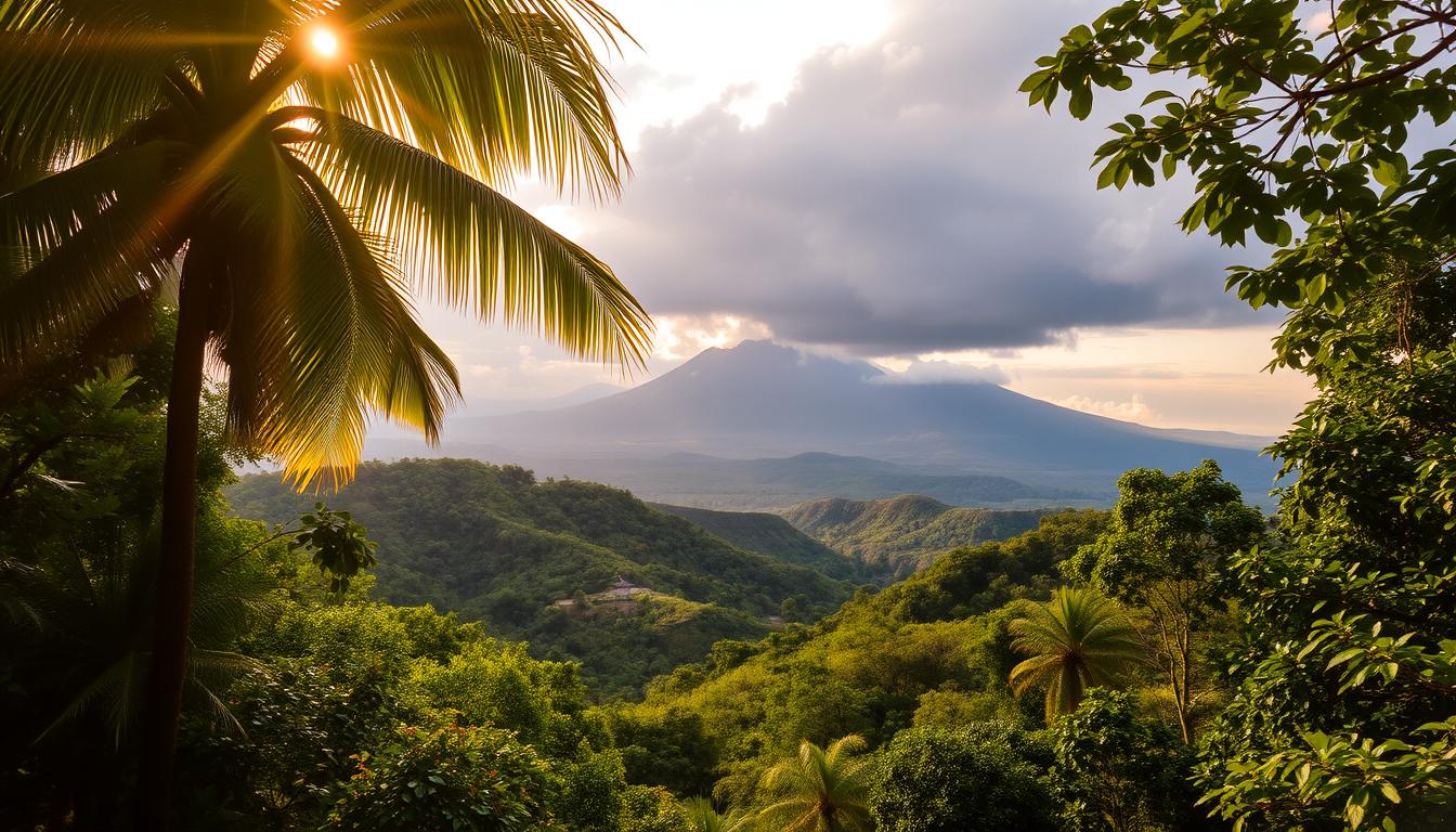 Persihalut Halmahera Utara