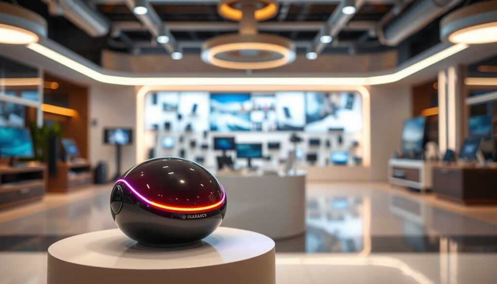 Produk Unggulan Dulamayo