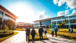 Universitas Bina Nusantara (Kampus Alam Sutera): Berita Terbaru