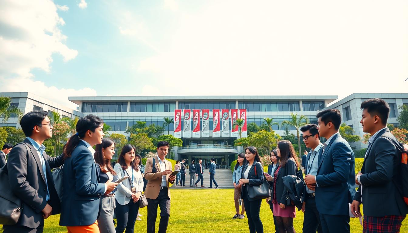 Universitas Swiss German