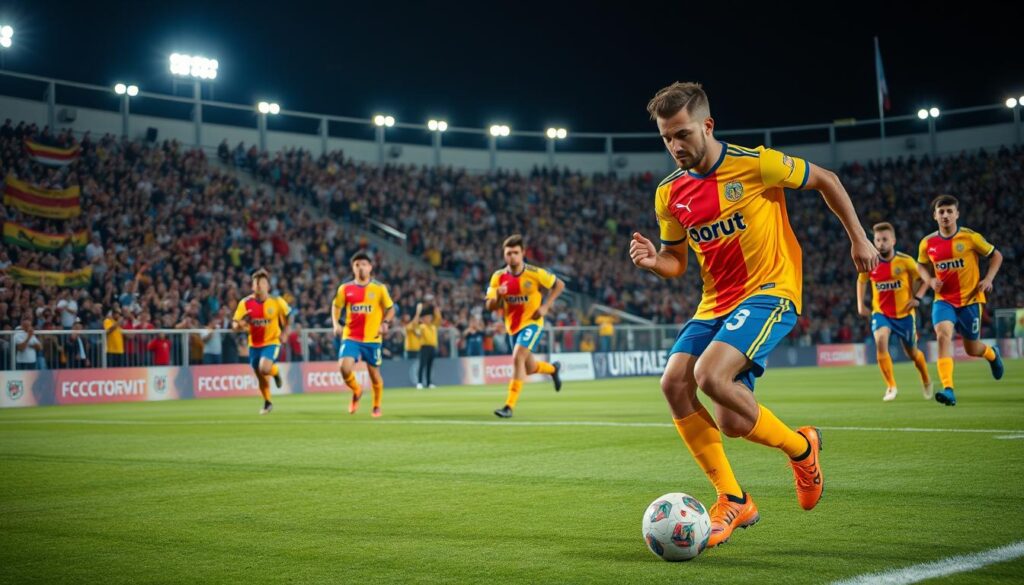 berita terbaru FC Gorut berita terbaru FC Gorut