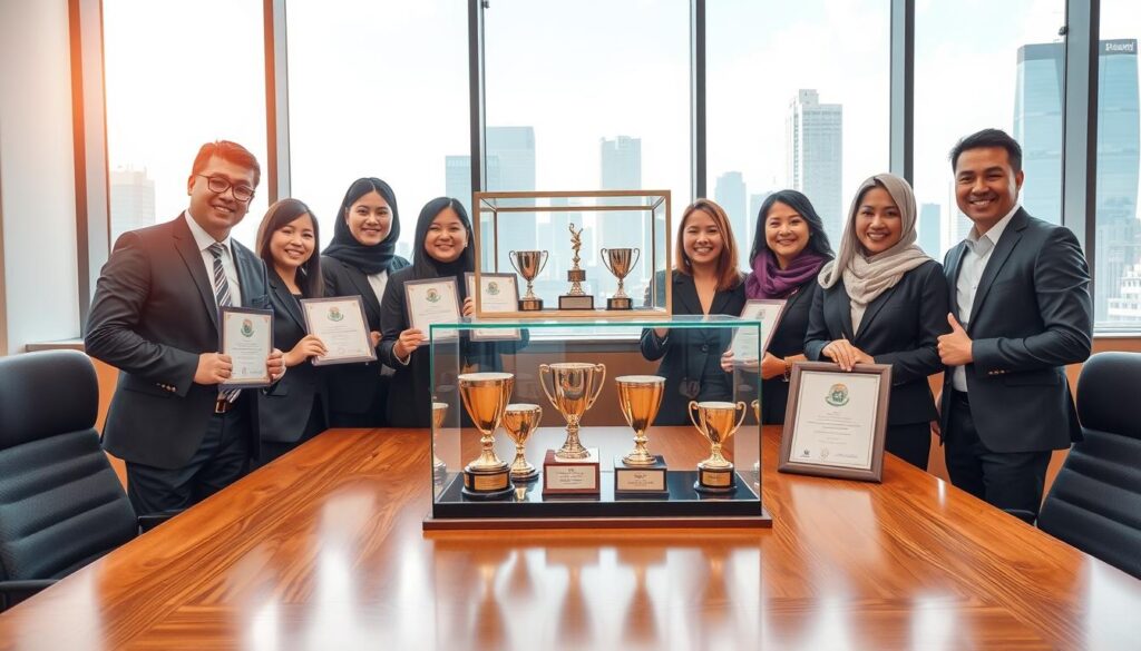 pencapaian Kreasindo Rajawali Sultan pencapaian Kreasindo Rajawali Sultan