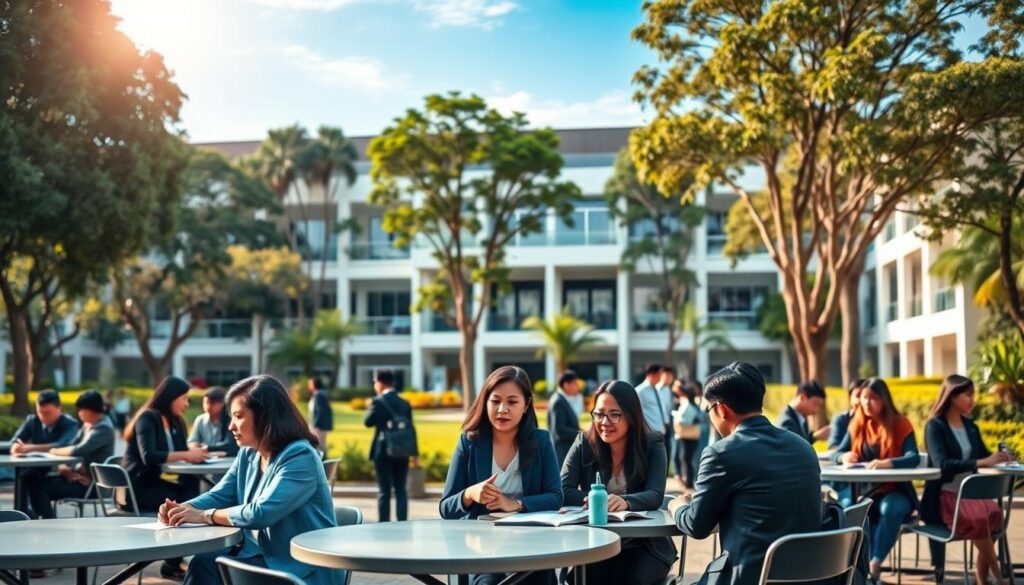 program studi universitas bina nusantara program studi universitas bina nusantara