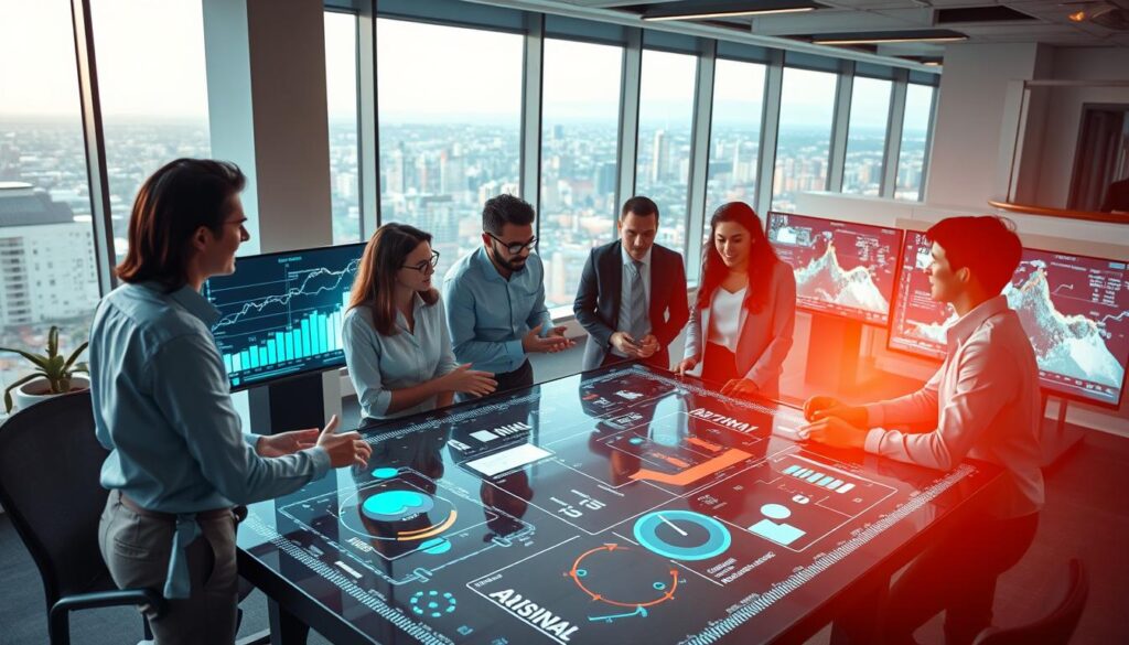 transformasi digital transformasi digital